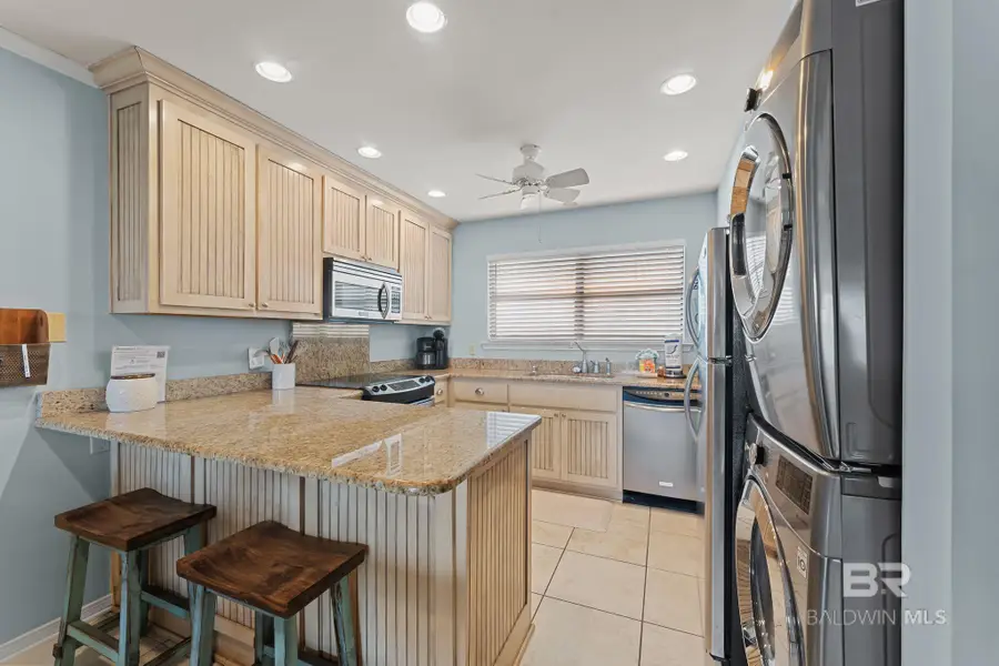 28813 Perdido Beach Boulevard #205, Orange Beach, AL 36561 - Image #2