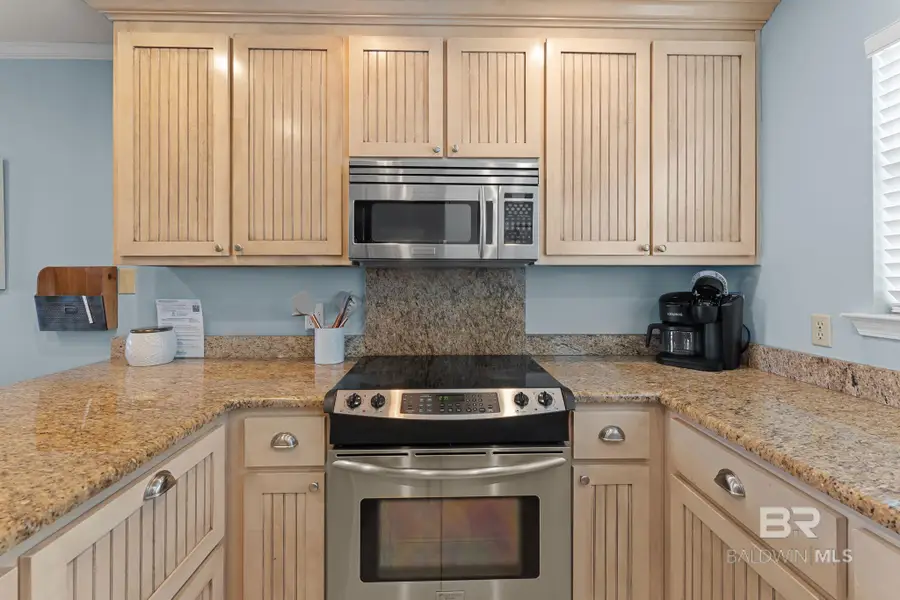 28813 Perdido Beach Boulevard #205, Orange Beach, AL 36561 - Image #3