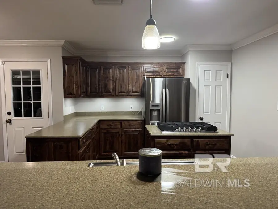 5646 Foshee Road, Brewton, AL 36426 - Image #3