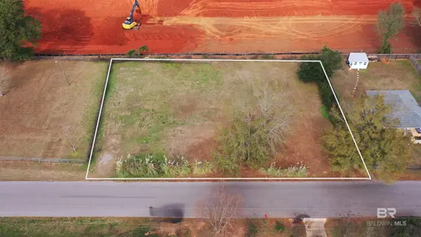 4016 Mccutchin Drive, Jay, FL 32565