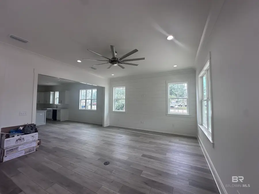25801 W Oak Ridge Drive, Orange Beach, AL 36561 - #2