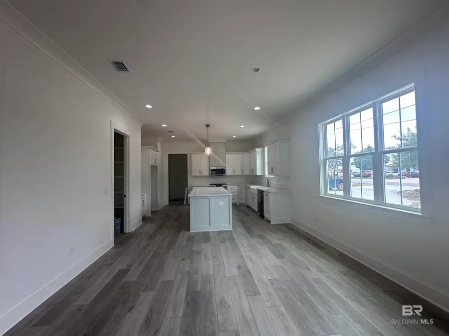 25801 W Oak Ridge Drive, Orange Beach, AL 36561 - #3