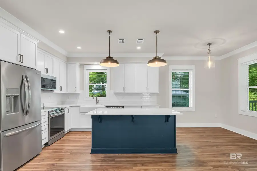 5126 Pine Road, Orange Beach, AL 36561 - Image #2