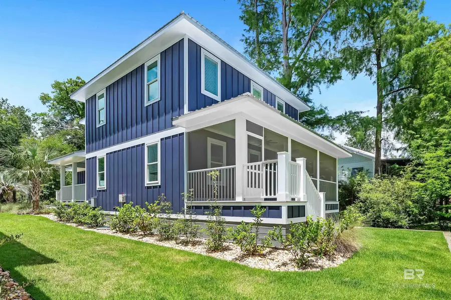 5126 Pine Road, Orange Beach, AL 36561 - Image #3