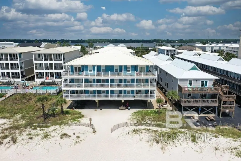 1129 W Beach Boulevard #303, Gulf Shores, AL 36542 - Image #1