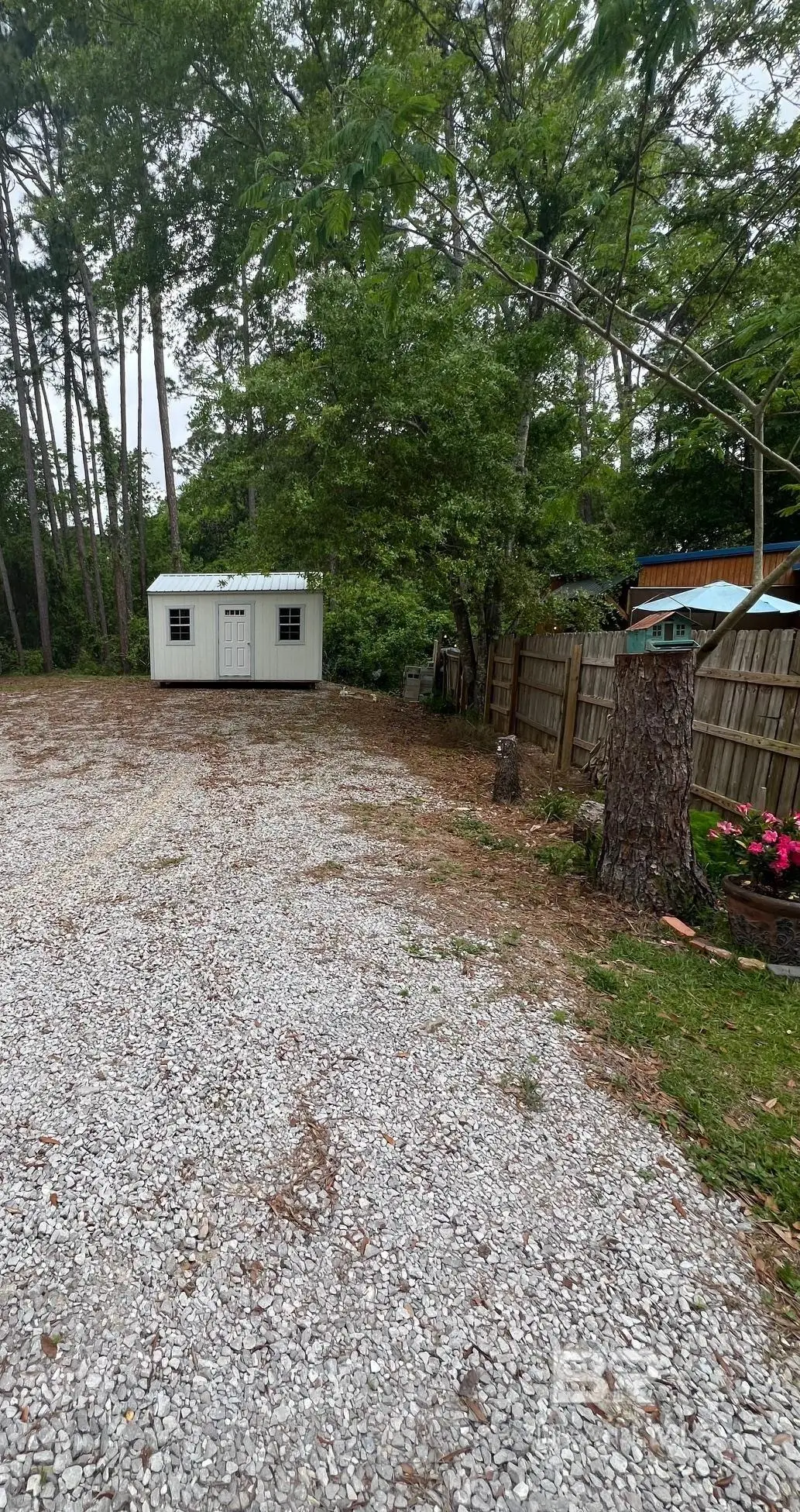 355 Buena Vista Drive, Lillian, AL 36549 - Image #1