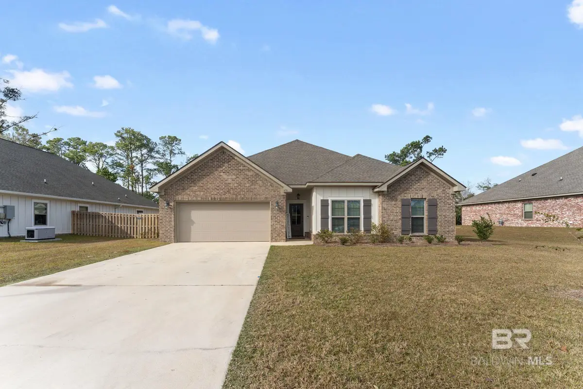 470 Shepard Street, Gulf Shores, AL 36542 - Image #1