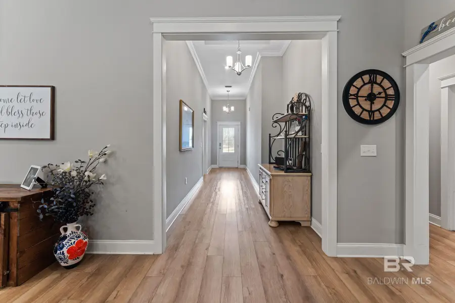 470 Shepard Street, Gulf Shores, AL 36542 - Image #2