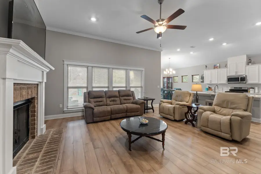 470 Shepard Street, Gulf Shores, AL 36542 - Image #3