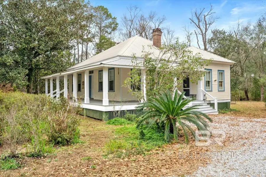 52980 State Highway 59, Stockton, AL 36579 - Image #3