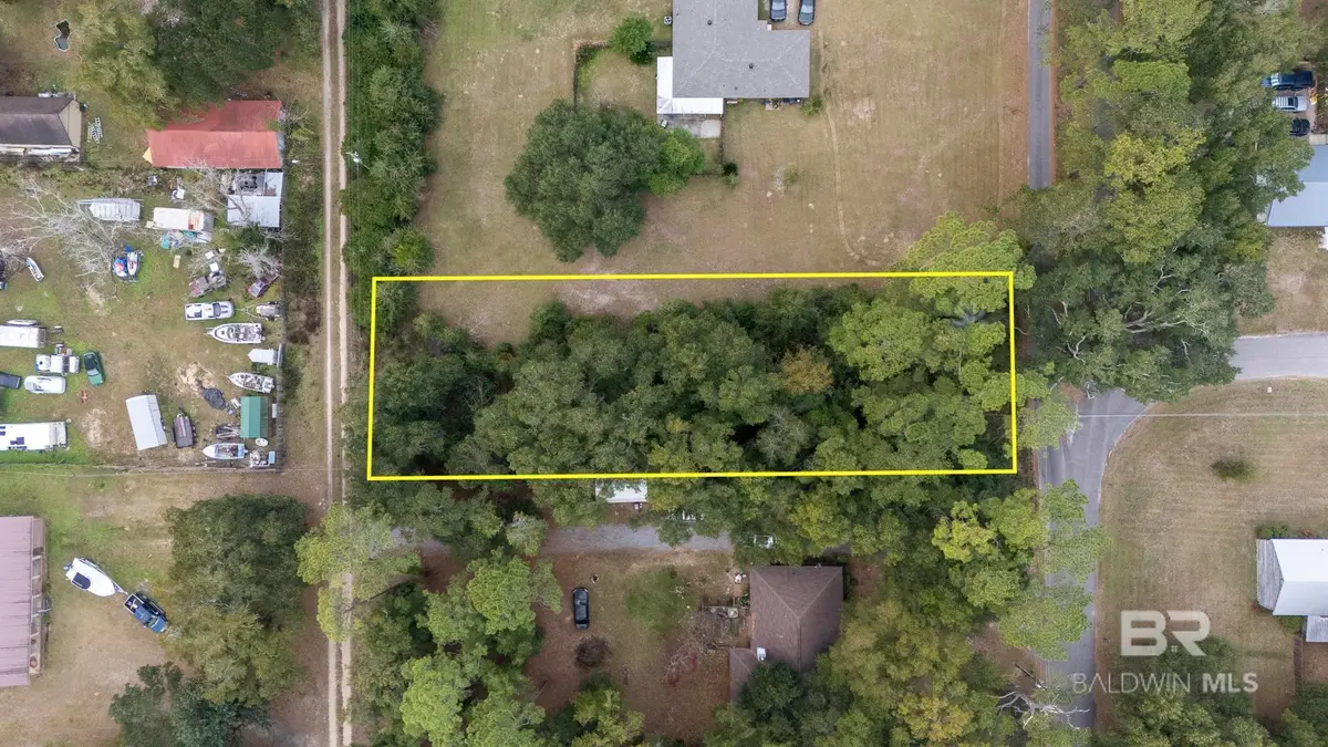 0 Pine Acres Road, Gulf Shores, AL 36542 - Image #1