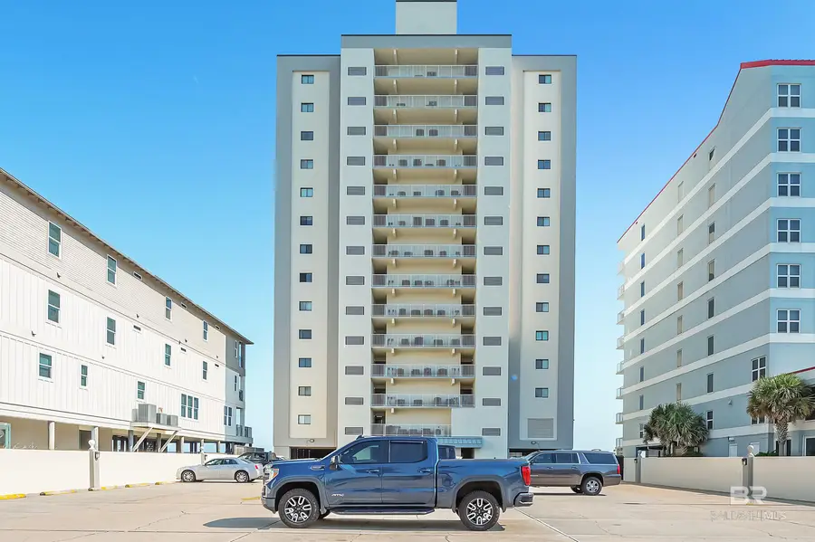 1051 W Beach Boulevard #3B, Gulf Shores, AL 36542 - Image #2