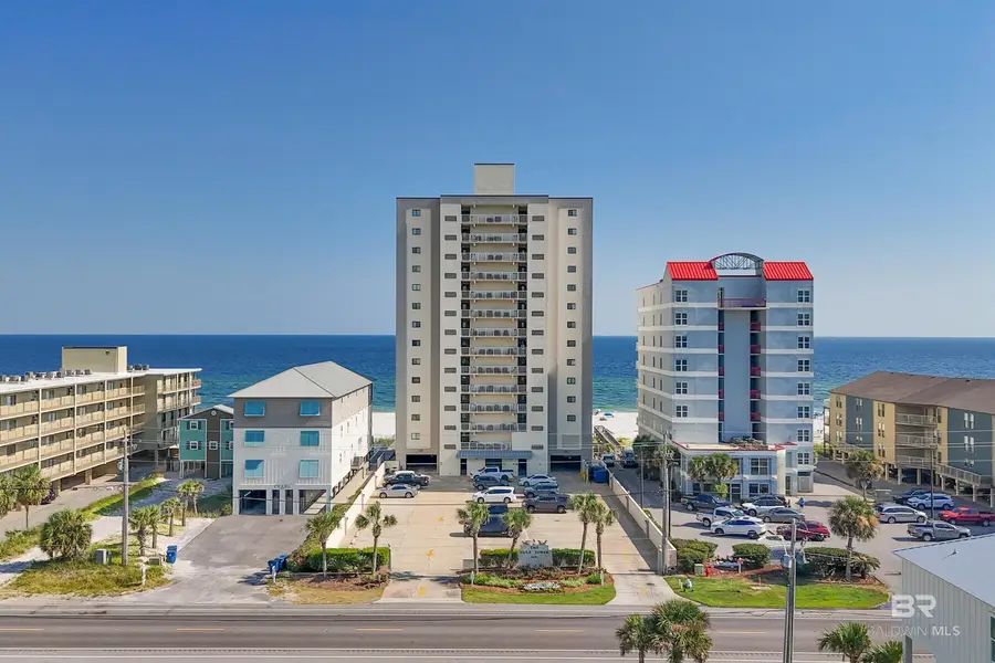 1051 W Beach Boulevard #3B, Gulf Shores, AL 36542 - Image #3