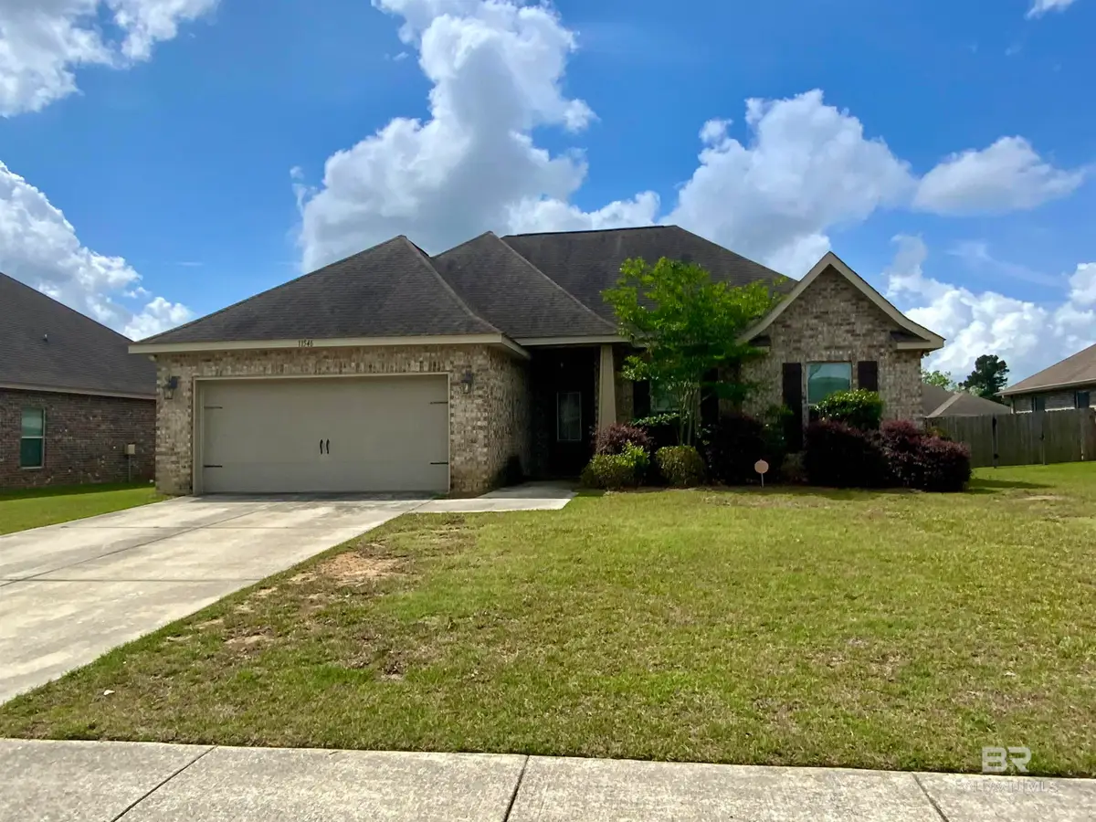 11546 Whitaker Avenue, Spanish Fort, AL 36527 - Image #1