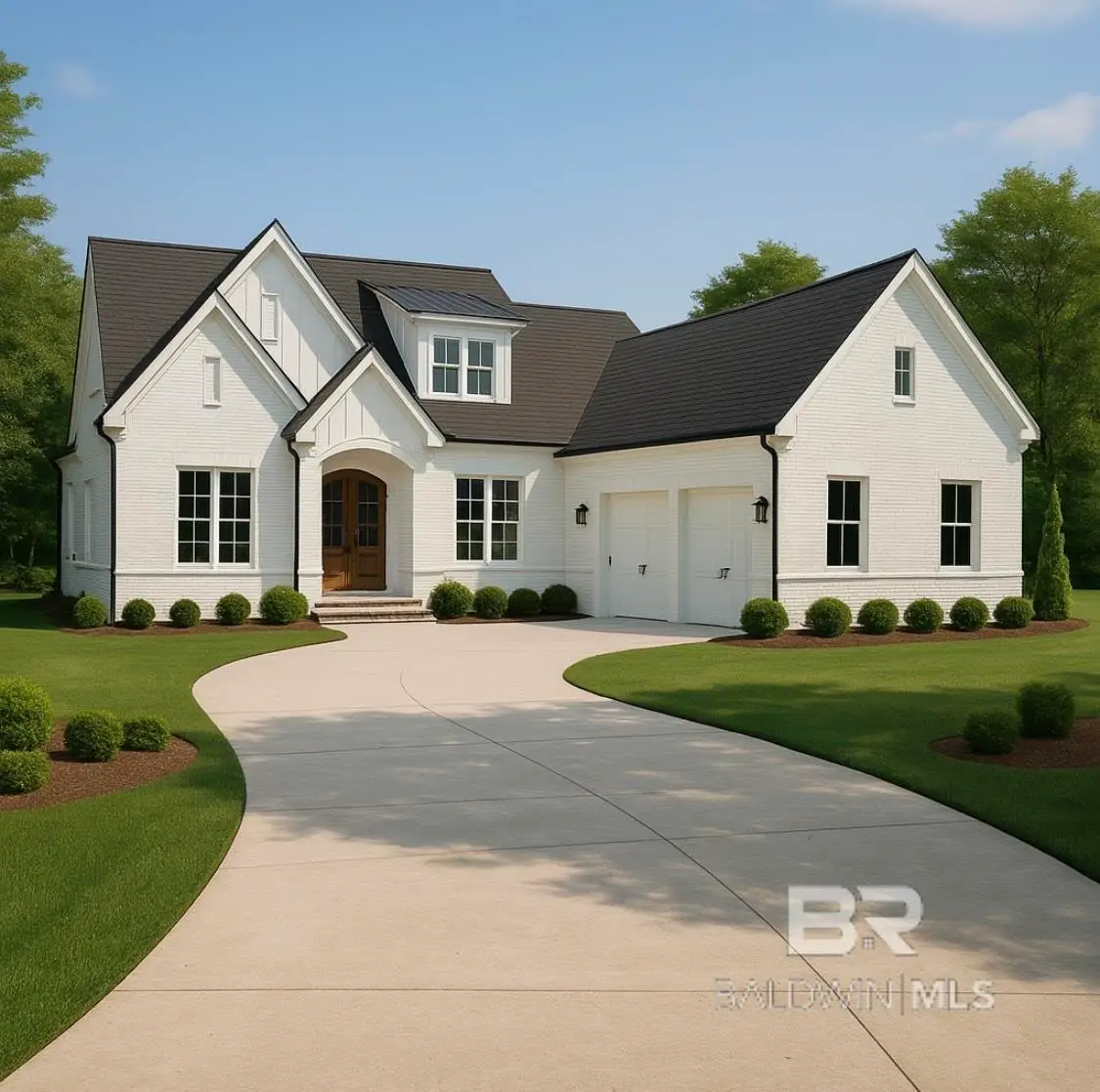 110 Ashton Court, Fairhope, AL 36532 - Image #1