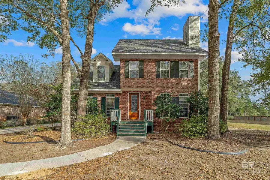 20042 Heathrow Drive, Silverhill, AL 36576 - Image #3