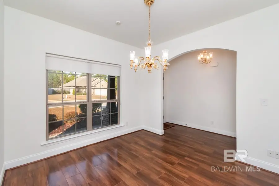 2438 Mckenzie Court, Saraland, AL 36571 - Image #2