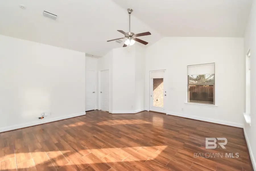 2438 Mckenzie Court, Saraland, AL 36571 - Image #3