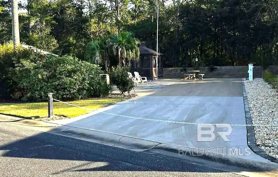 420 Portofino Loop, Foley, AL 36535 - Image #1