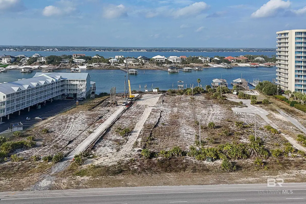 29131 Perdido Beach Boulevard, Orange Beach, AL 36561 - Image #1