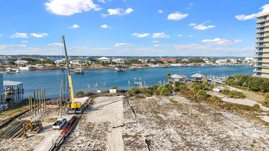29131 Perdido Beach Boulevard, Orange Beach, AL 36561 - Image #2