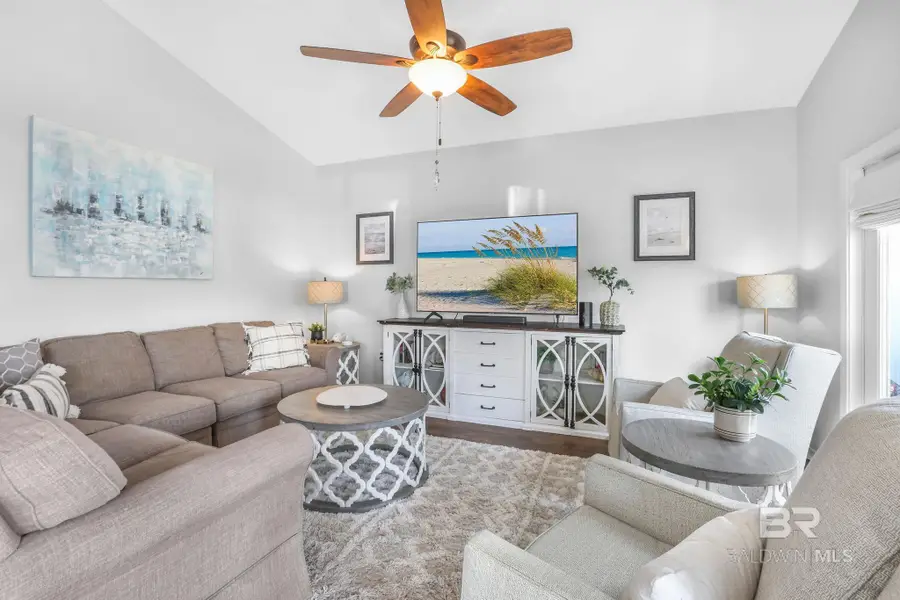 3575 Bayou Road #B10, Orange Beach, AL 36561 - Image #2