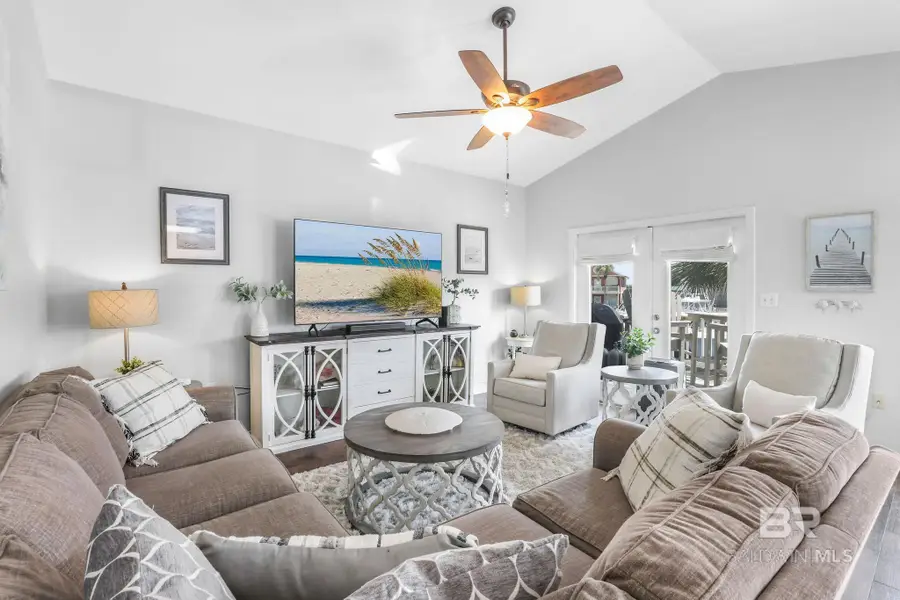 3575 Bayou Road #B10, Orange Beach, AL 36561 - Image #3