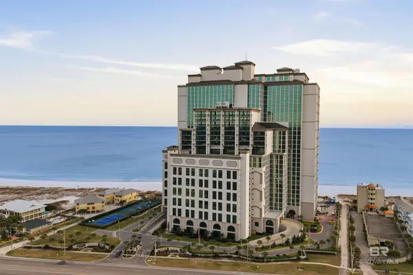 23450 Perdido Beach Boulevard #904, Orange Beach, AL 36561