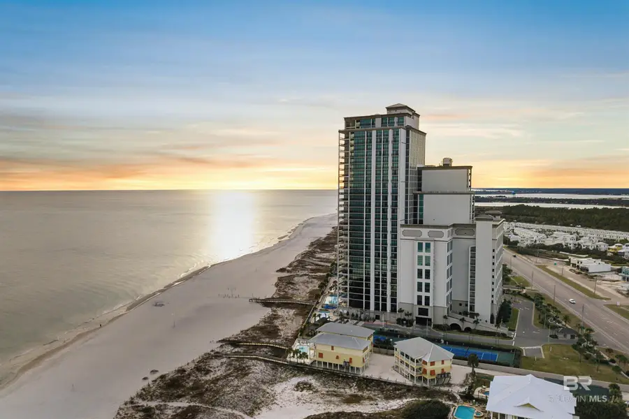 23450 Perdido Beach Boulevard #904, Orange Beach, AL 36561 - Image #2