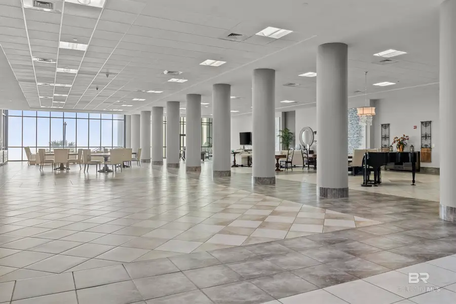 23450 Perdido Beach Boulevard #904, Orange Beach, AL 36561 - Image #3