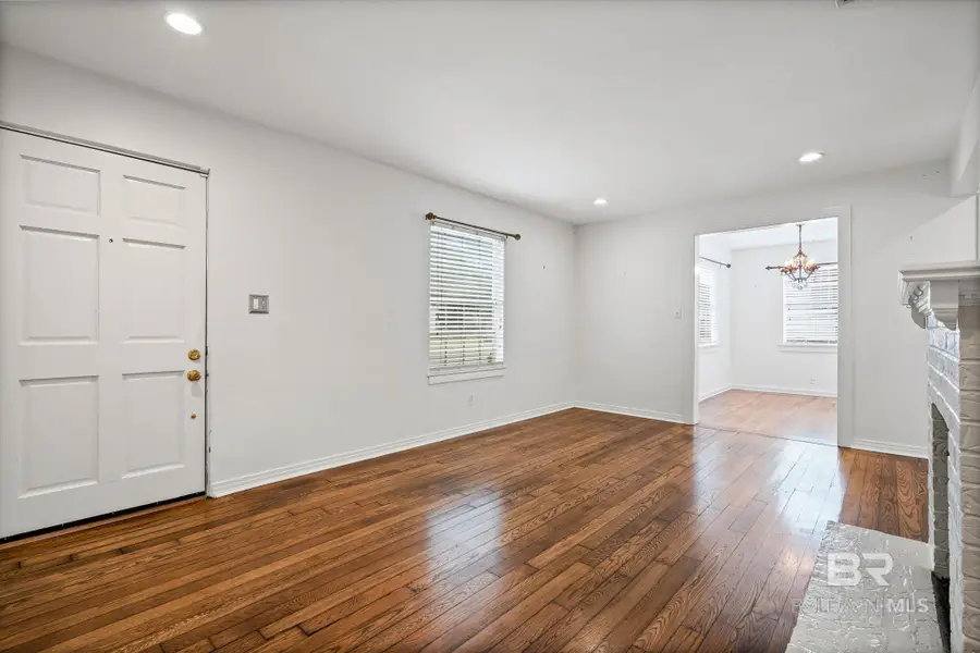 11 York Place, Mobile, AL 36608 - Image #3