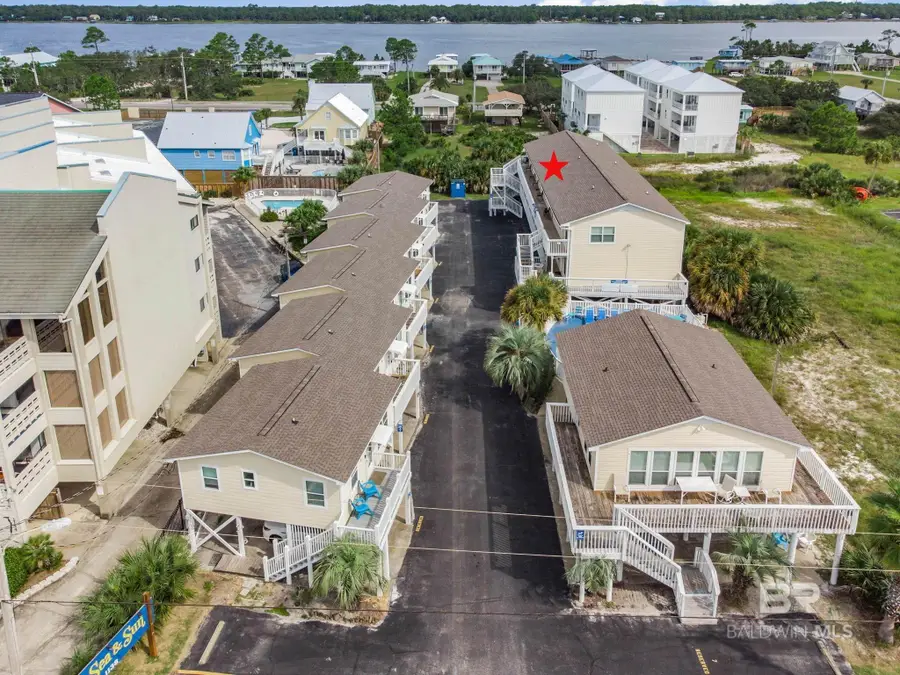 1138 W Beach Boulevard #204, Gulf Shores, AL 36542 - Image #3