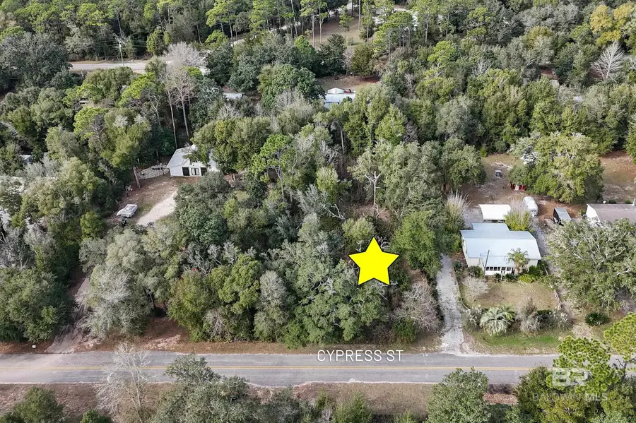 30699 Cypress Street, Perdido Beach, AL 36530 - Image #2