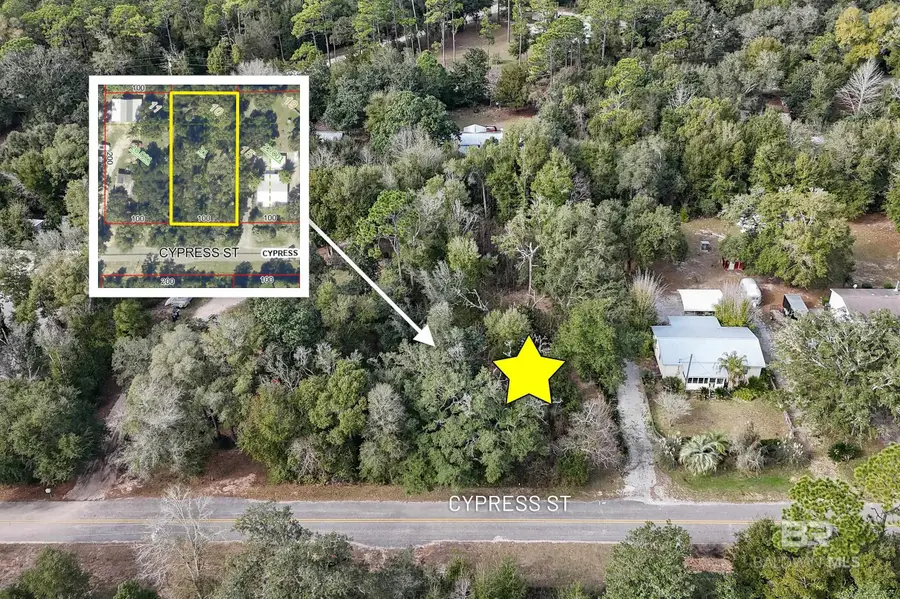 30699 Cypress Street, Perdido Beach, AL 36530 - Image #3