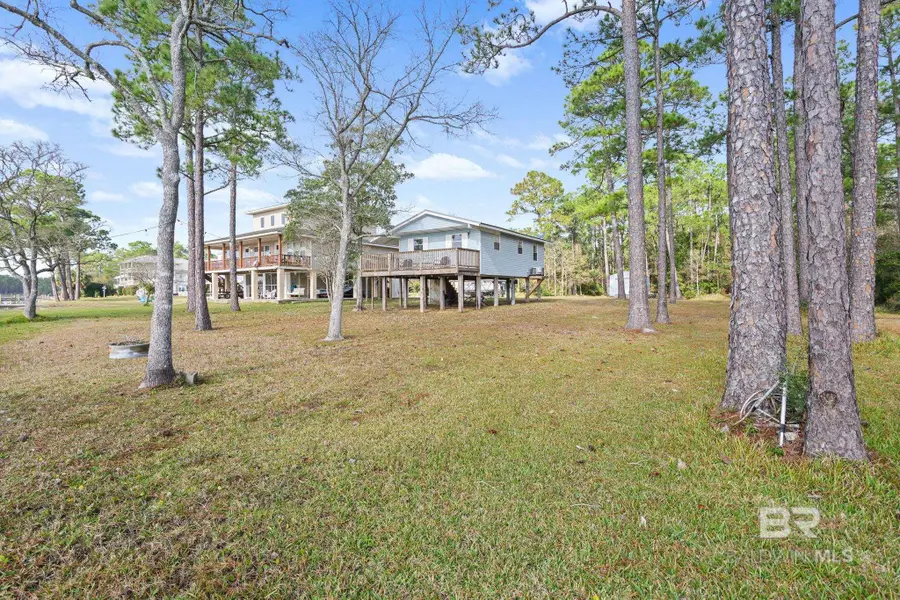 7947 Bay Shore Drive, Elberta, AL 36530 - #3