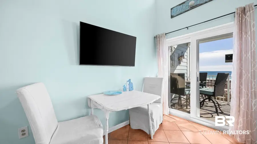25805 Perdido Beach Boulevard #405, Orange Beach, AL 36561 - #3