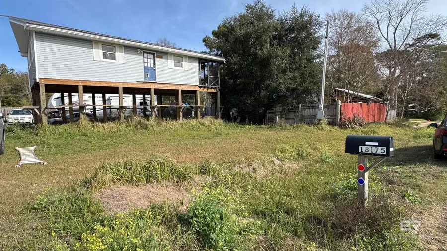 18175 County Road 16, Foley, AL 36535 - Image #2