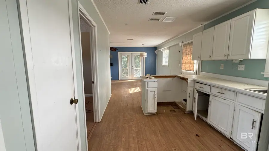 18175 County Road 16, Foley, AL 36535 - Image #3