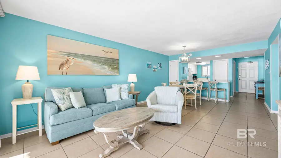 615 W Beach Boulevard #4E, Gulf Shores, AL 36542 - Image #2