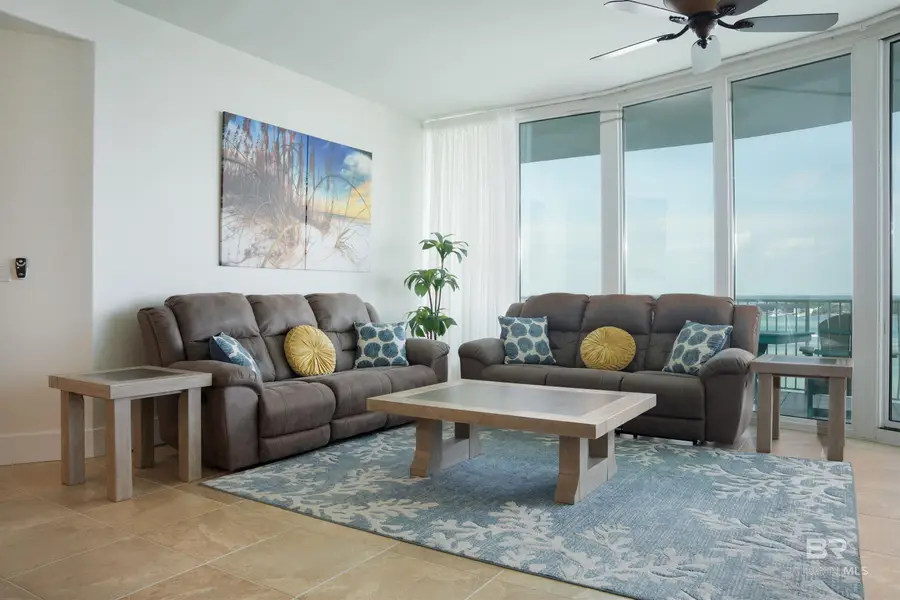 28107 Perdido Beach Boulevard #DPH05, Orange Beach, AL 36561 - #3