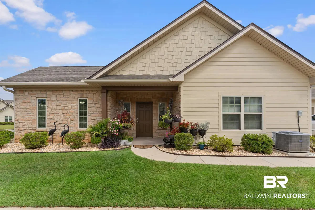 903 Holmes Avenue #903, Foley, AL 36535 - #1