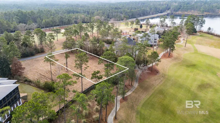 0 E Waterview Drive, Loxley, AL 36551 - Image #2