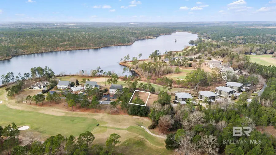 0 E Waterview Drive, Loxley, AL 36551 - Image #3