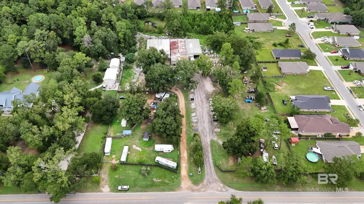0 County Road 8, Gulf Shores, AL 36542 - Image #1
