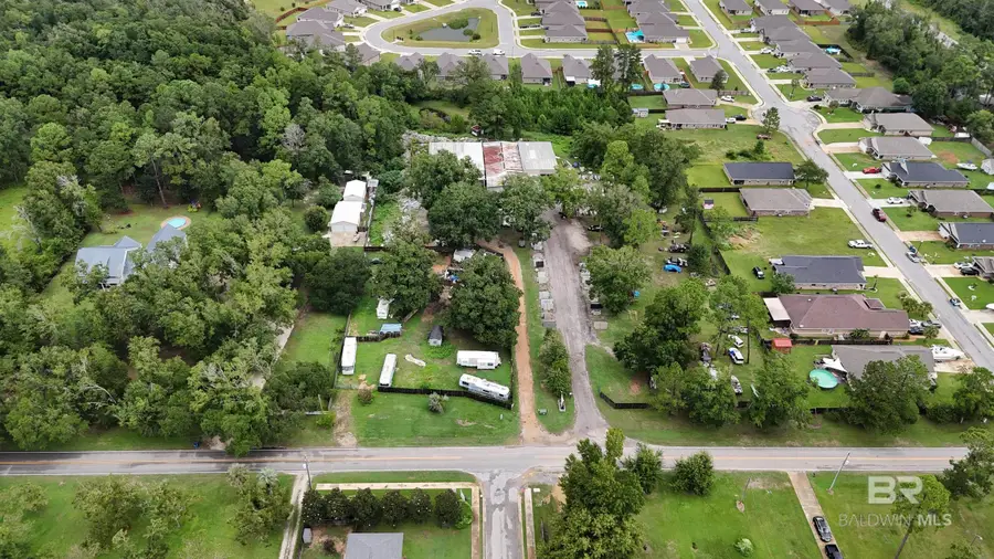 0 County Road 8, Gulf Shores, AL 36542 - Image #2