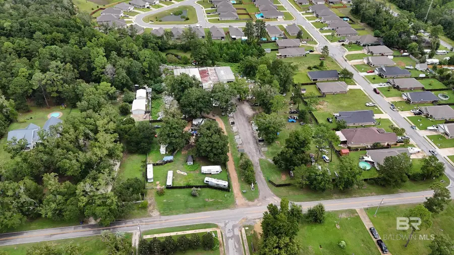 0 County Road 8, Gulf Shores, AL 36542 - Image #3