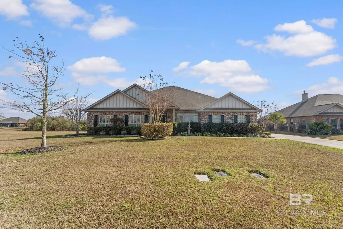 4152 Augusta Drive, Gulf Shores, AL 36542 - Image #1