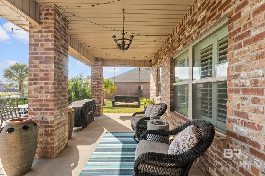 4152 Augusta Drive, Gulf Shores, AL 36542 - Image #3