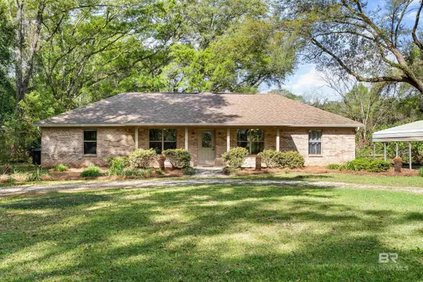 10407 Lala Road, Daphne, AL 36526