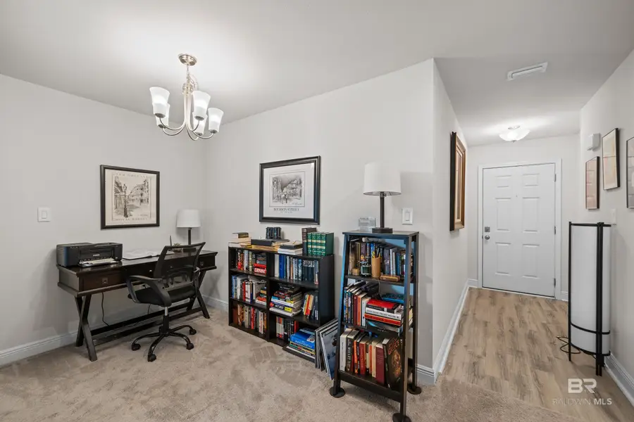 22420 Respite Lane, Foley, AL 36535 - Image #3